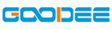 Goodee