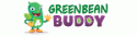 Green Bean Buddy