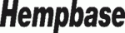 Hempbase