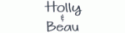 Holly and Beau Ltd