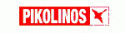 PIKOLINOS USD