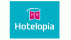 Hotelopia DK