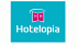 Hotelopia NO