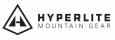 Hyperlite Mountain Gear