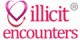 Illicit Encounters