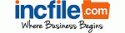 INCFILE 