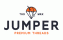 JUMPER Premium Threads