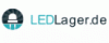 LEDLager - LED Leuchtmittel