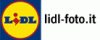 lidl-foto - Ogni stampa, un ricordo