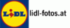 lidl-fotos.at - Einfach gute Fotos!