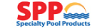 poolproducts