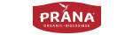 PRANA - Organic & Vegan Foods