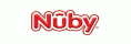 nuby-uk