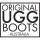 Original UGG Boots
