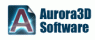 Aurora3D Software