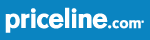Priceline