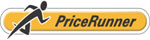 PriceRunner - Vergleichen Sie, bevor Sie kaufen