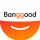 Banggood (Global)