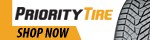 Prioritytireoutlet