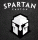 SpartanCarton, 