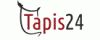 Tapis24 - tapis Ã  petit prix en ligne