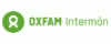 IntermÃ³n Oxfam - regala commercio justo