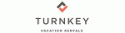 TurnKey Vaca...