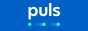 Puls (formerly CellSavers)