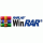 WinRAR | File Archiver
