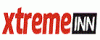 XtremeInn Italy - Negozio online, vendita di materiale di sport estremii