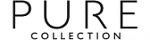 Pure Collection (US)