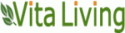 Vita Living