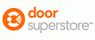 Door Superstore
