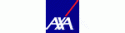 AXA ASSISTANCE - CZ
