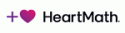 HeartMath 