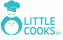 LittleCooksCo