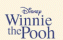 Winnie the Pooh Coin