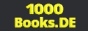 1000Books