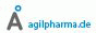 Agilpharma