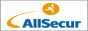 AllSecur Deutschland AG DE