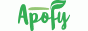 Apofy