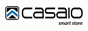 Casaio
