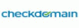 checkdomain DE