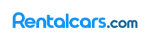 Rentalcars – Central & Eastern Europe, Russia
