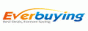 Everbuying