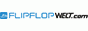 Flipflopwelt