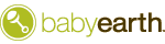 BabyEarth