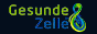 gesundezelle24