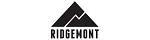 Ridgemont Outfitters