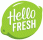 HelloFresh Europe